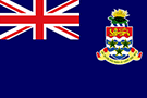 Cayman Islands Offshore Company