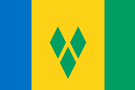 St Vincent and the Grenadines Offshore Company